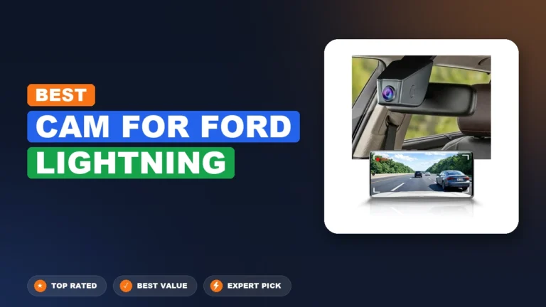 10 Best Cam For Ford Lightning 2026 – Tested, Rated & Ranked